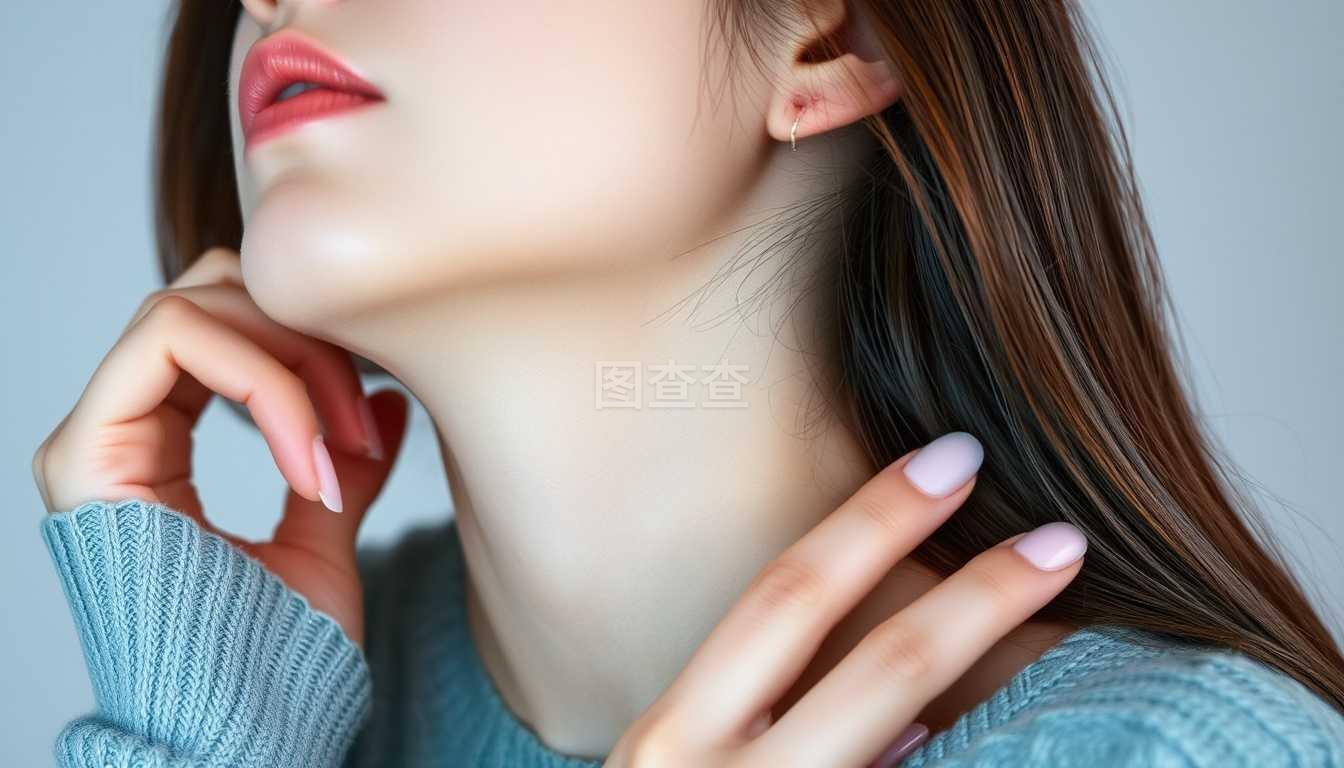热门动漫4