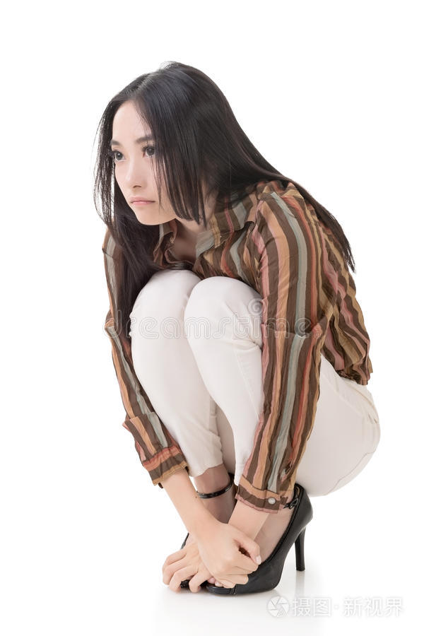 热门影视5