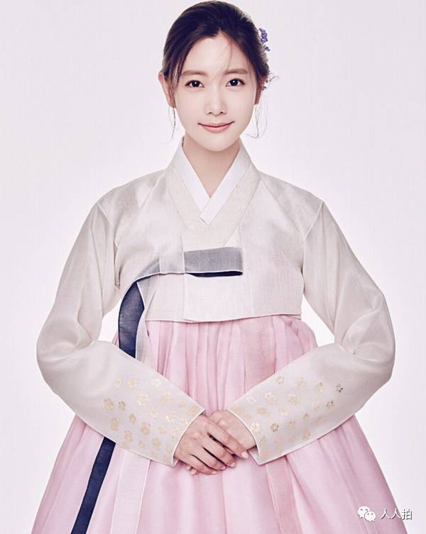 女王合集3