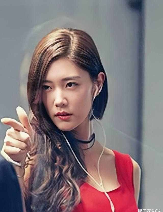 漫画百科2
