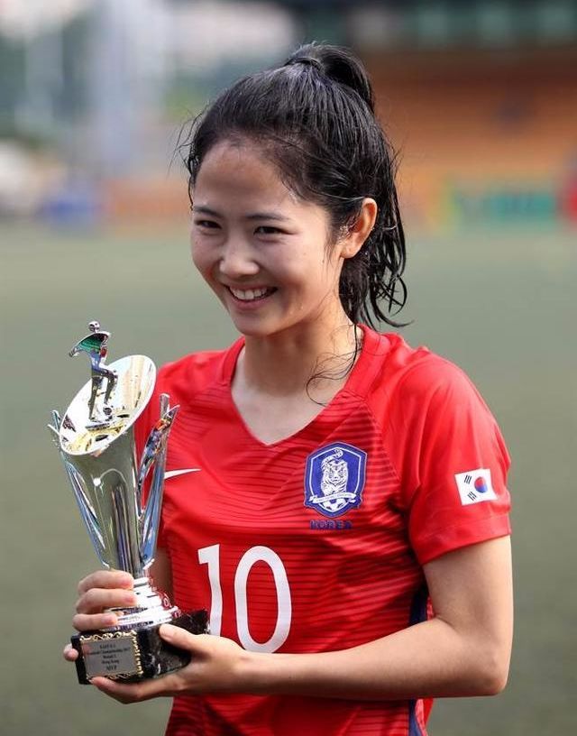 女王合集1